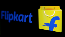 Walmart's Flipkart challenges India court order on antitrust probe