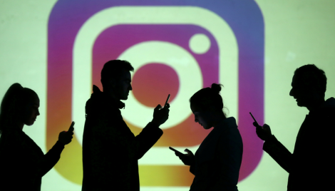 Facebook launches ads globally for Instagram Reels