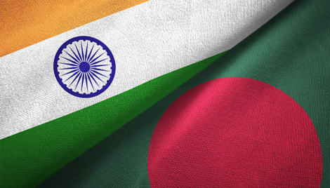 Bangladesh turns India’s 4th biggest export destination 