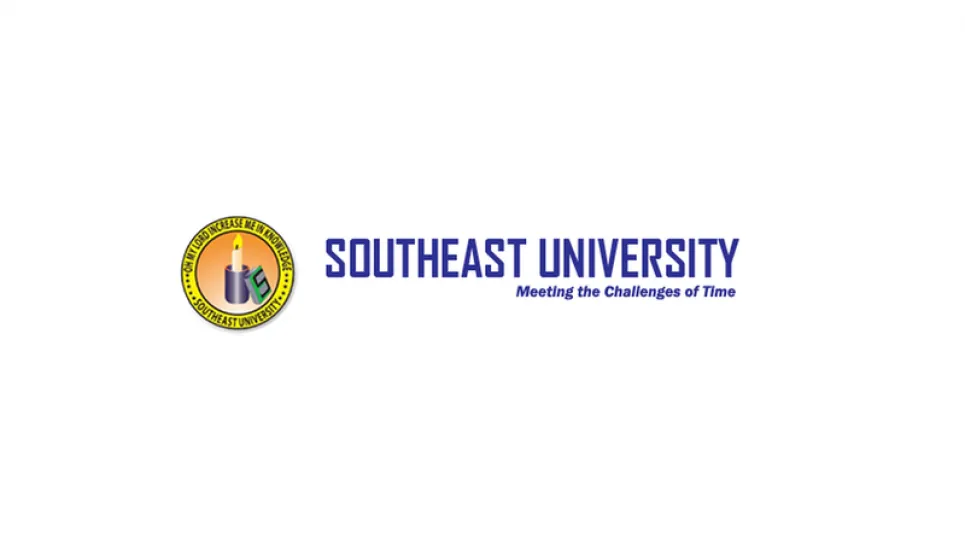 Southeast University to hold online reception