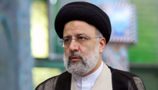 Ebrahim Raisi elected Iran president as rivals concede