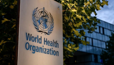 Many countries forced to suspend vaccine programme: WHO
