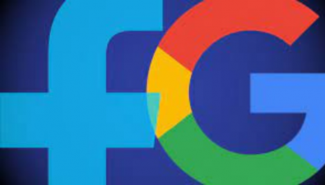 FB, Google repatriate $64.41m from Bangladesh since 2016