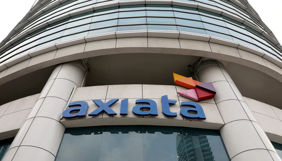 Axiata, Telenor seal $15b deal to form Malaysia's biggest mobile operator