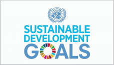 Alternative Dispute Resolution vital for achieving SDG 16