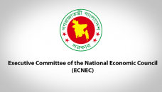 ECNEC okays Tk 4,167cr for 10 projects