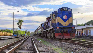 Bangladesh to procure 200 rail carriages from Indian company