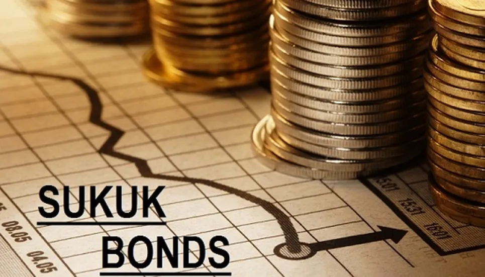 BSEC clears Tk 3,000cr Sukuk bond for BEXIMCO