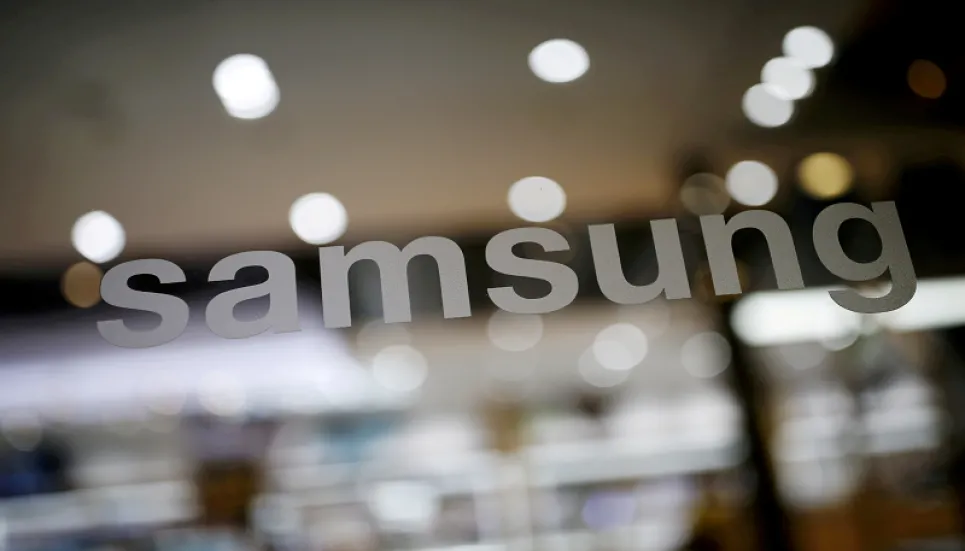 Samsung Electronics, affiliates fined $207m over cafeteria contracts