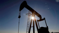 Oil rises further on tight supply outlook, eyes on OPEC+