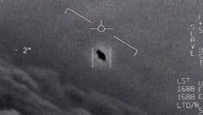 Evidence on UFOs 'largely inconclusive': US intelligence report