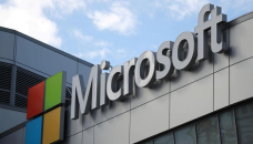 Microsoft says new breach discovered in probe of suspected SolarWinds hackers