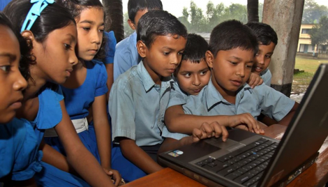 Bangladesh must face 4IR with digital education: Minister 