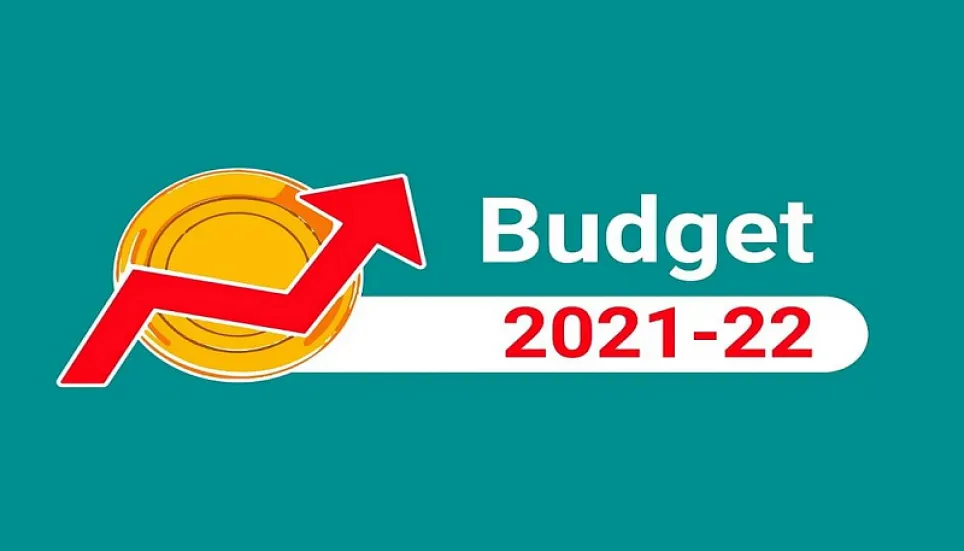 CGS webinar on Budget 2021-2022: Business friendly or lacks transparency?