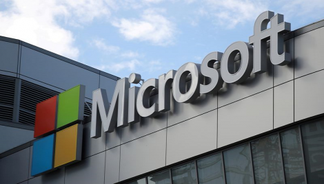 New breach discovered in probe of suspected SolarWinds hackers: Microsoft