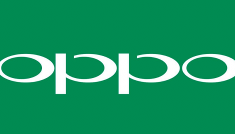 Oppo bags 12 int'l innovation award in home services