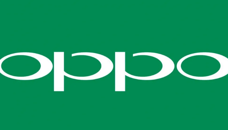 Oppo bags 12 int'l innovation award in home services