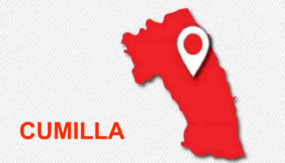 Sacked employees stab HR officer to death in Cumilla