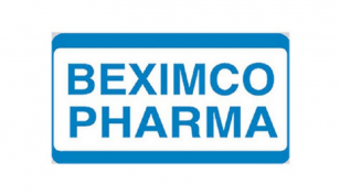 Covid vaccine pushes Beximco Pharma’s profit 41pc up