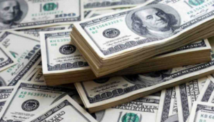 Remittance rises by 89pc in April