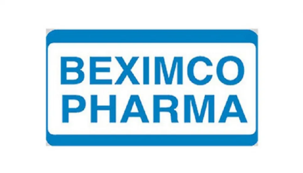 Covid vaccine pushes Beximco Pharma’s profit 41pc up