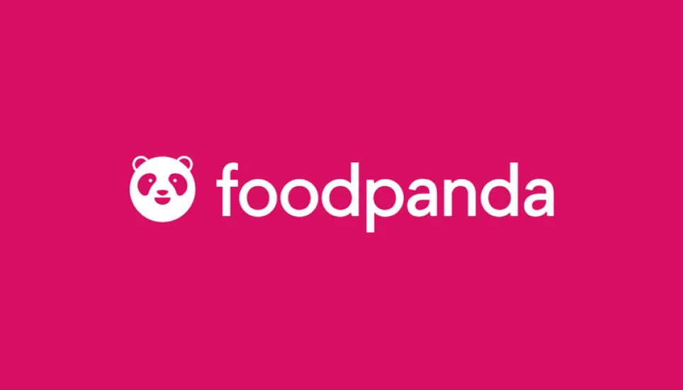 ‘foodpanda for business’ launched with exclusive discounts