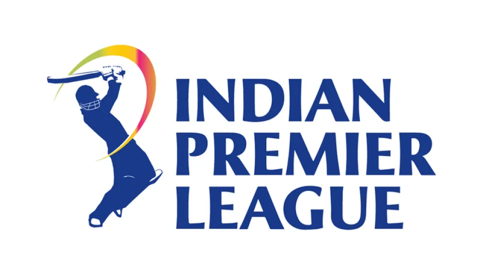 IPL match postponed after two players positive for Covid-19