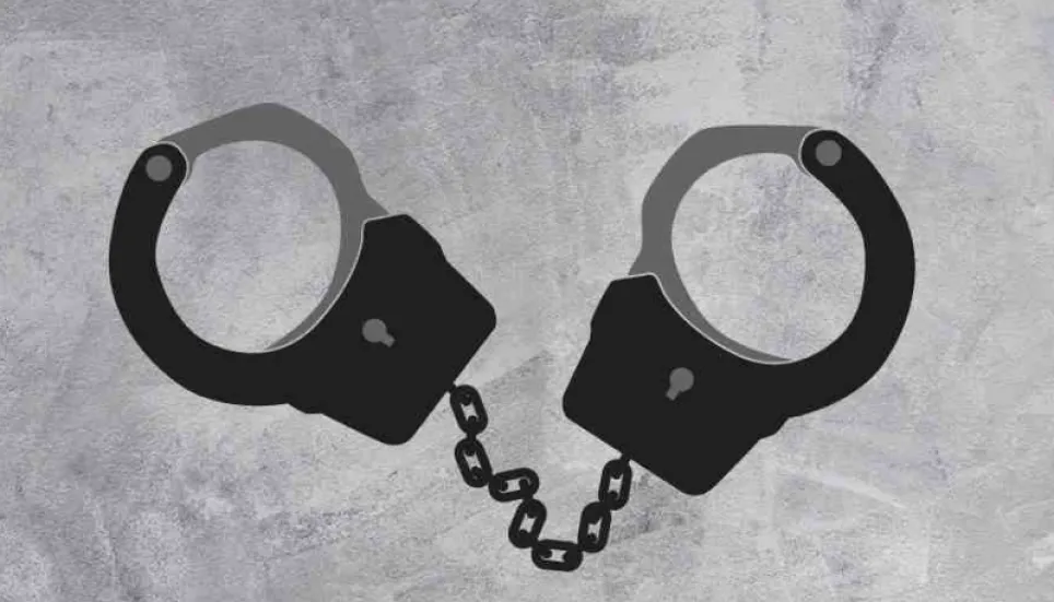 Two Neo-JMB men held in Dhaka