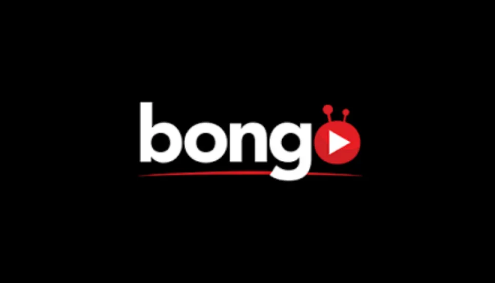 Bongo aims at global play, marks viewership in 179 countries