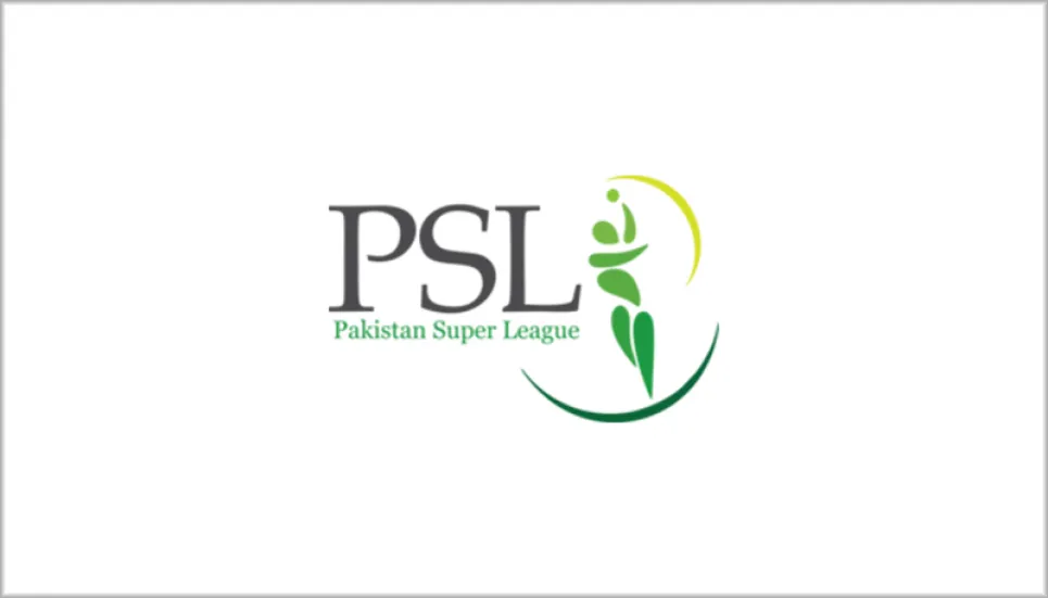 Cricket-Pakistan considering UAE to host remaining PSL matches