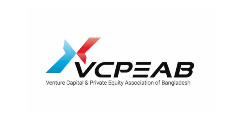 Venture Capital wants tax exemption in budget