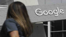 Google's 20pc staff to work remotely