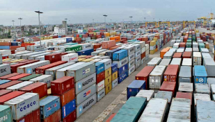 Bangladesh needs export diversification: Experts