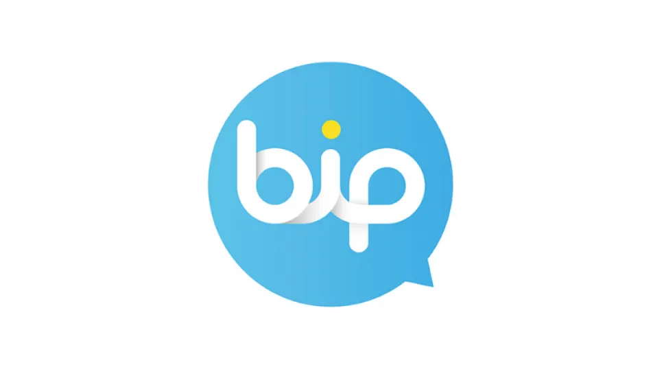 Bangladeshi users on top in calls in Turkish app BiP