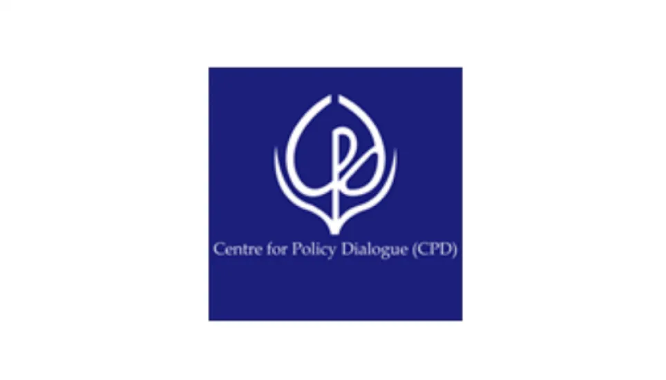 Bangladesh’s RMG sector yet to achieve basic corporate values, accountability: CPD