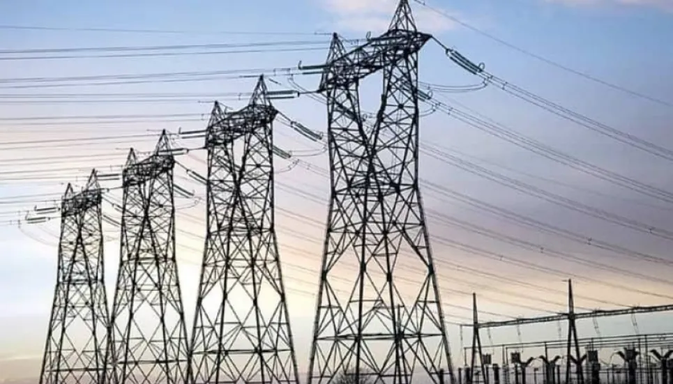Rental, quick rental power plant deal tenure can’t be extended: PDB chairman