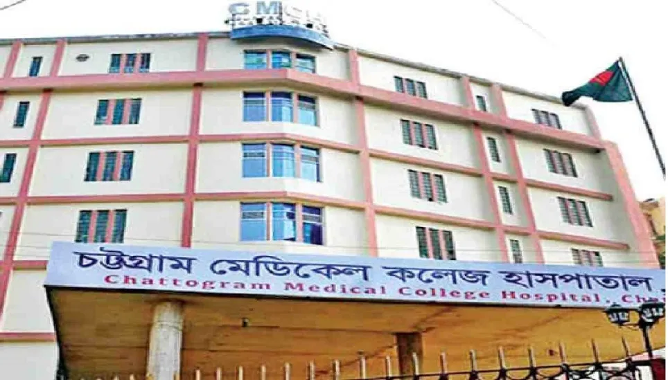 10 India returnees test negative for Covid, says Chattogram Civil Surgeon