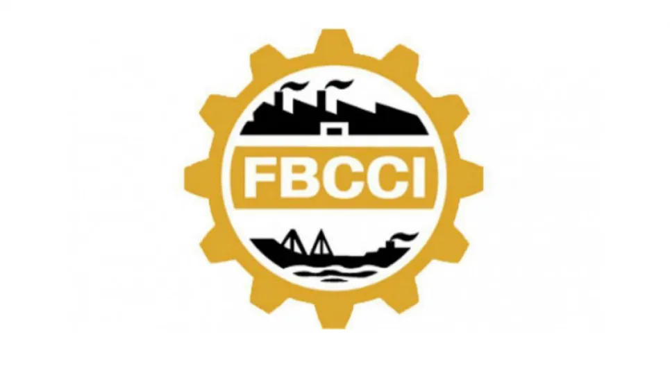 FBCCI Bhaban ‘Icon’ inaugurated in capital