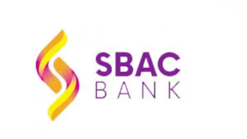 SBAC gets nod to raise Tk 100cr through IPO 