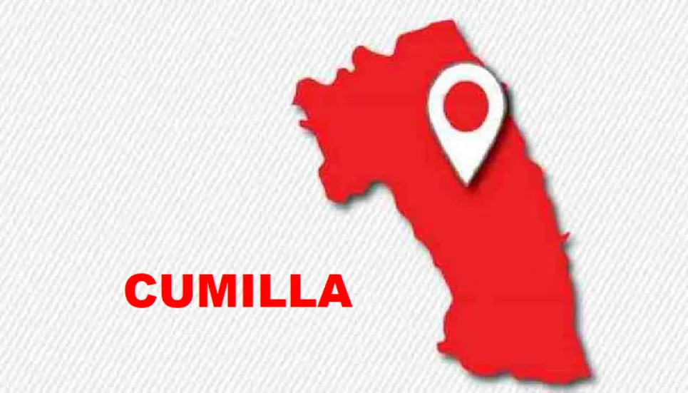 Several microbuses seized in Cumilla over lockdown violations