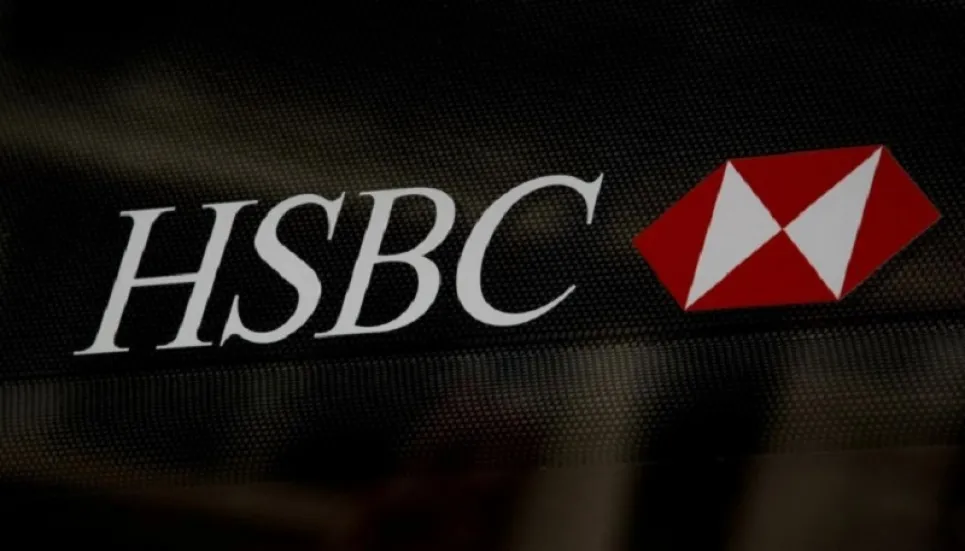 HSBC offers digital payment system for apparel sector