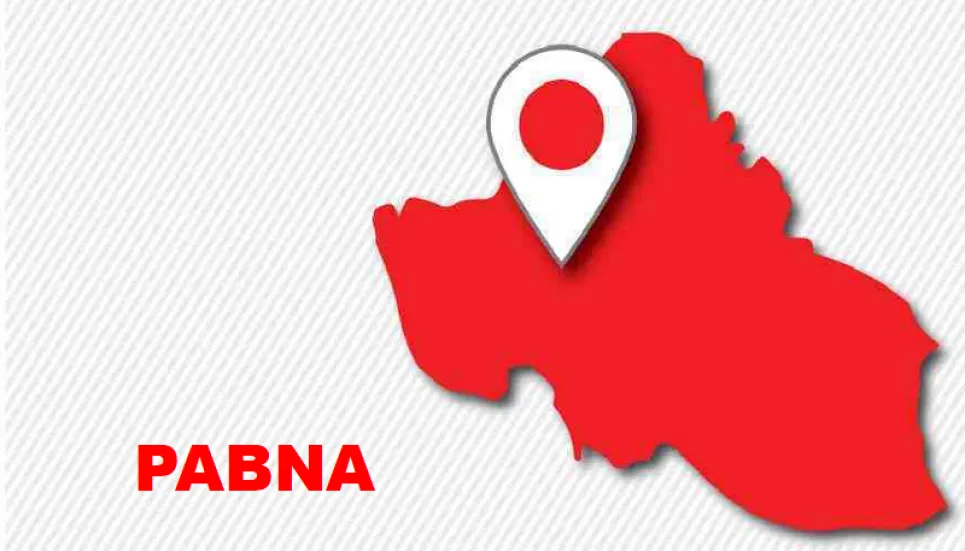 2 killed in Pabna lightning strike