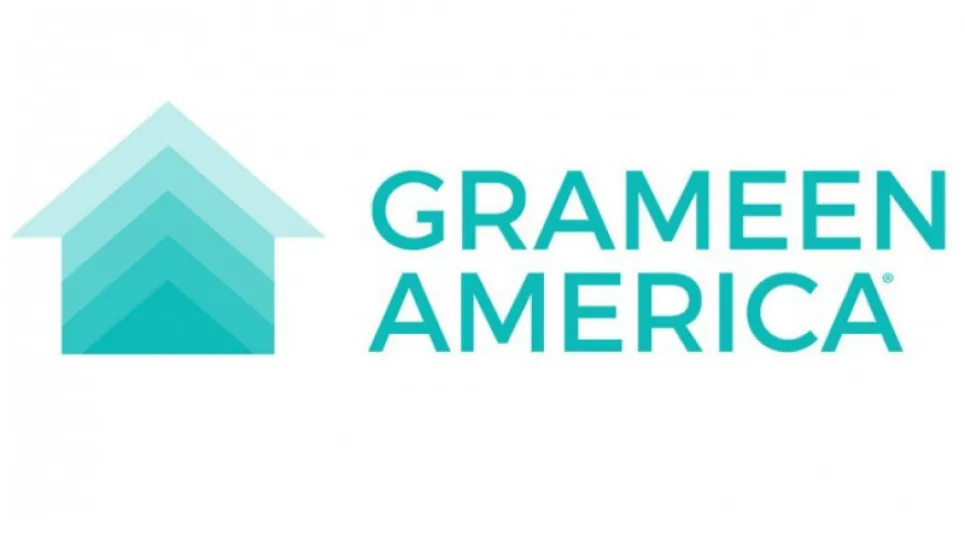 Grameen America to give $1.3b in loan to 80,000 Black women