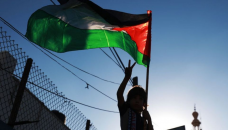 Palestinians again seek full UN membership