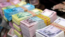 Bangladesh’s per capita income rises to $2,227