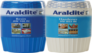 Pidilite launches new range of adhesives in Bangladesh