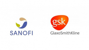 Sanofi, GSK claim success in Covid vaccine phase 2 trial 