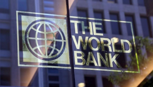 WB approves $600m for two projects to help poor in Bangladesh