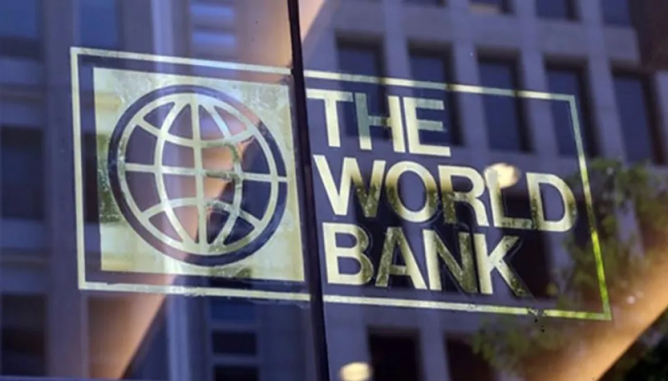Bangladesh receives $2.9b investment pledge in 2020: WB