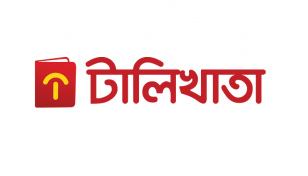 TallyKhata launches new logo